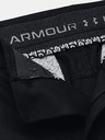 Under Armour Pánské kalhoty Under Armour UA Chino Taper Pant