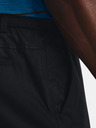Under Armour Pánské kalhoty Under Armour UA Chino Taper Pant