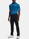 Under Armour Pánské kalhoty Under Armour UA Chino Taper Pant