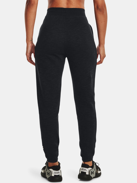 Under Armour Essential Script Pant Tepláky