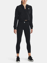 Under Armour Dámská mikina Under Armour Pjt Rck HW Terry FZ