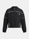 Under Armour Dámská bunda Under Armour Pjt Rock Brahma Jkt