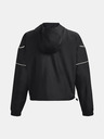 Under Armour Dámská bunda Under Armour Pjt Rock Brahma Jkt