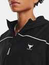 Under Armour Dámská bunda Under Armour Pjt Rock Brahma Jkt