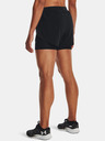 Under Armour Dámské kraťasy Under Armour UA Fly By Elite 2-in-1 Short
