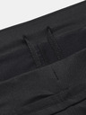 Under Armour Dámské kraťasy Under Armour UA Fly By Elite 2-in-1 Short