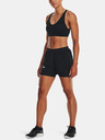 Under Armour Dámské kraťasy Under Armour UA Fly By Elite 2-in-1 Short