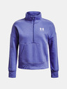 Under Armour Dámská mikina Under Armour Rival Fleece HZ