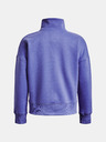 Under Armour Dámská mikina Under Armour Rival Fleece HZ