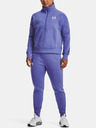 Under Armour Dámská mikina Under Armour Rival Fleece HZ