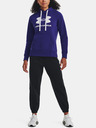 Under Armour Dámská mikina Under Armour Rival Fleece Logo Hoodie