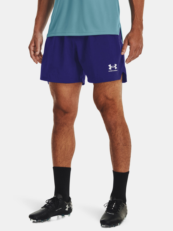 Under Armour Pánské kraťasy Under Armour UA Accelerate Short