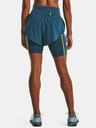 Under Armour UA Run Anywhere Šortky