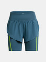 Under Armour UA Run Anywhere Šortky