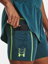 Under Armour UA Run Anywhere Šortky
