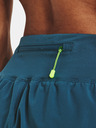 Under Armour UA Run Anywhere Šortky