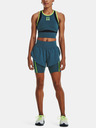 Under Armour UA Run Anywhere Šortky