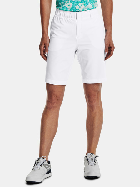 Under Armour Dámské kraťasy Under Armour UA Links Short