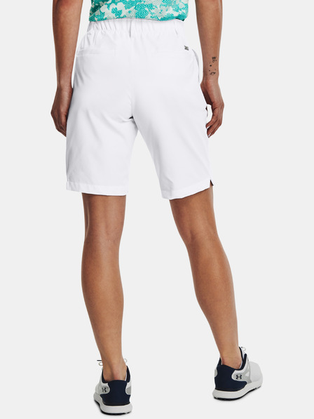 Under Armour Dámské kraťasy Under Armour UA Links Short