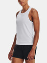 Under Armour UA Seamless Stride Singlet Tílko