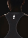 Under Armour UA Seamless Stride Singlet Tílko