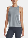Under Armour Dámské tílko Under Armour Rush Energy Tank