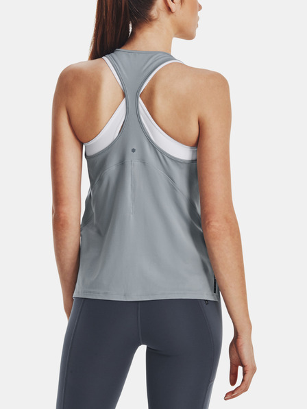 Under Armour Dámské tílko Under Armour Rush Energy Tank