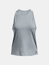 Under Armour Dámské tílko Under Armour Rush Energy Tank