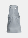 Under Armour Dámské tílko Under Armour Rush Energy Tank
