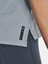 Under Armour Dámské tílko Under Armour Rush Energy Tank