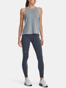 Under Armour Dámské tílko Under Armour Rush Energy Tank
