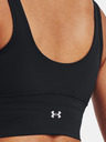 Under Armour Meridian Fitted Crop Tílko