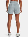 Under Armour Dámské kraťasy Under Armour Flex Woven Short 5in
