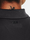 Under Armour Dámské tričko Under Armour UA Zinger Point SS Polo