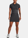 Under Armour Dámské tričko Under Armour UA Zinger Point SS Polo