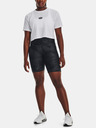 Under Armour Dámské tričko Under Armour UA BRANDED LOGO CROP SS