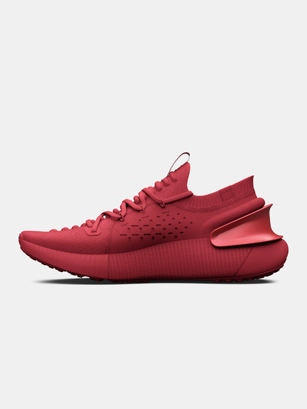 Under Armour UA HOVR Phantom 3 MTLC Tenisky