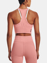 Under Armour Dámské tílko Under Armour Rush Seamless Tank