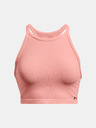 Under Armour Dámské tílko Under Armour Rush Seamless Tank