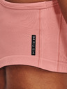 Under Armour Dámské tílko Under Armour Rush Seamless Tank