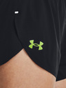 Under Armour Dámské kraťasy Under Armour UA LIGHTER THAN AIR Short