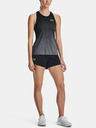 Under Armour Dámské kraťasy Under Armour UA LIGHTER THAN AIR Short