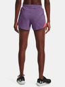 Under Armour Dámské kraťasy Under Armour UA Fly By Elite 3'' Short