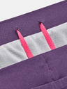 Under Armour Dámské kraťasy Under Armour UA Fly By Elite 3'' Short