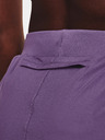 Under Armour Dámské kraťasy Under Armour UA Fly By Elite 3'' Short