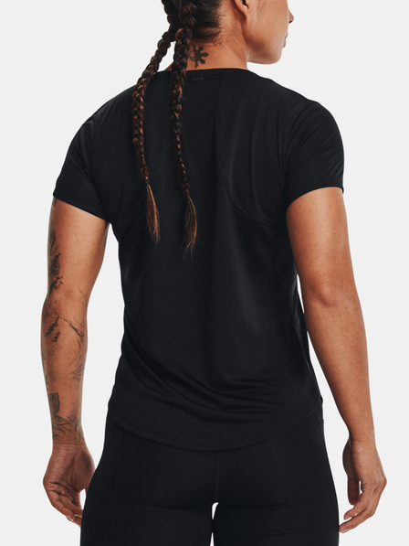 Under Armour Dámské tričko Under Armour UA Speed Stride 2.0 Tee