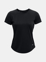 Under Armour Dámské tričko Under Armour UA Speed Stride 2.0 Tee