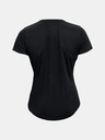 Under Armour Dámské tričko Under Armour UA Speed Stride 2.0 Tee