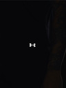 Under Armour Dámské tričko Under Armour UA Speed Stride 2.0 Tee
