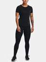 Under Armour Dámské tričko Under Armour UA Speed Stride 2.0 Tee